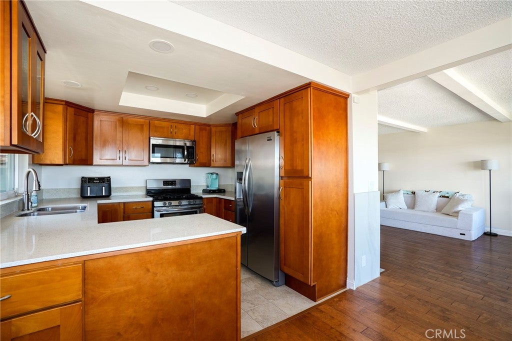 765 W 26th Street 308