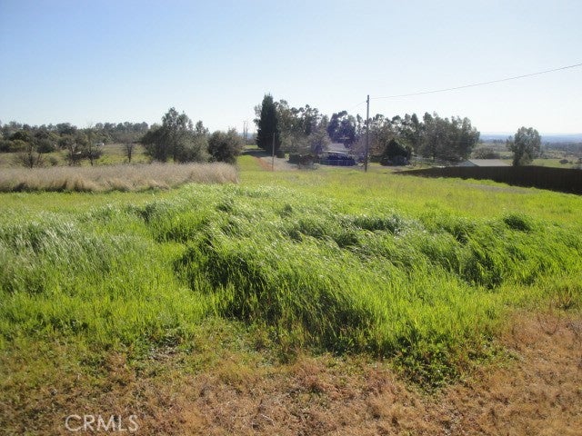 129 Misty View Way