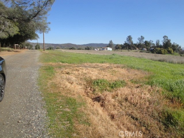 129 Misty View Way