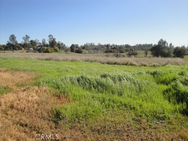 129 Misty View Way
