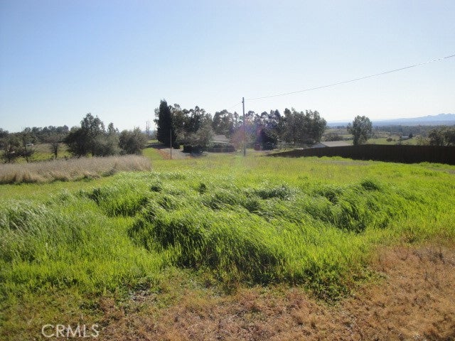 129 Misty View Way