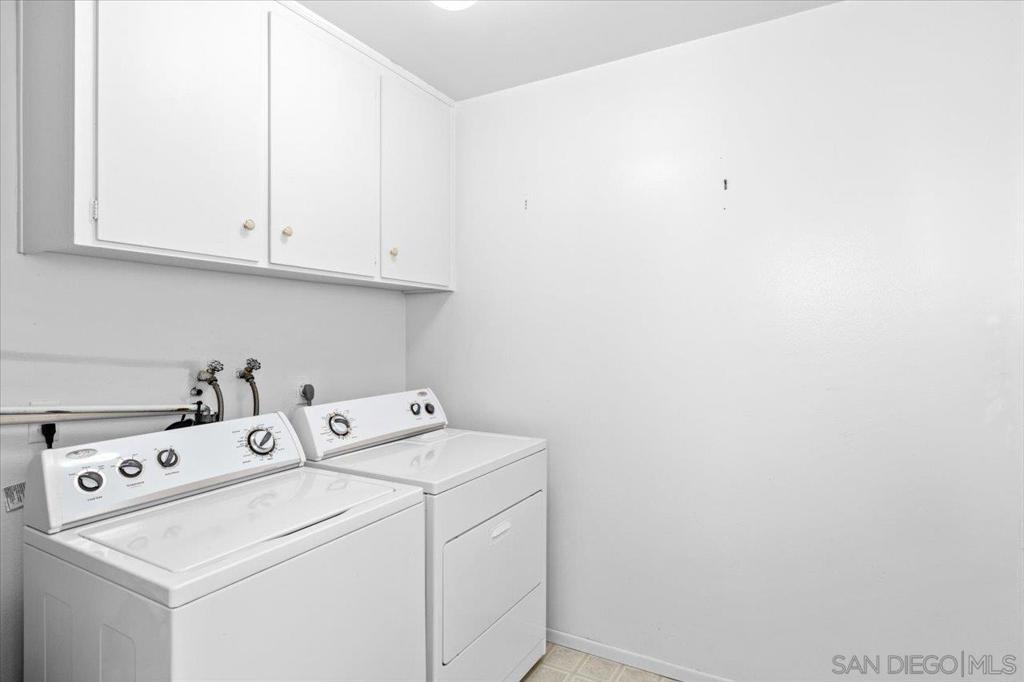 Rancho Bernardo - Residential