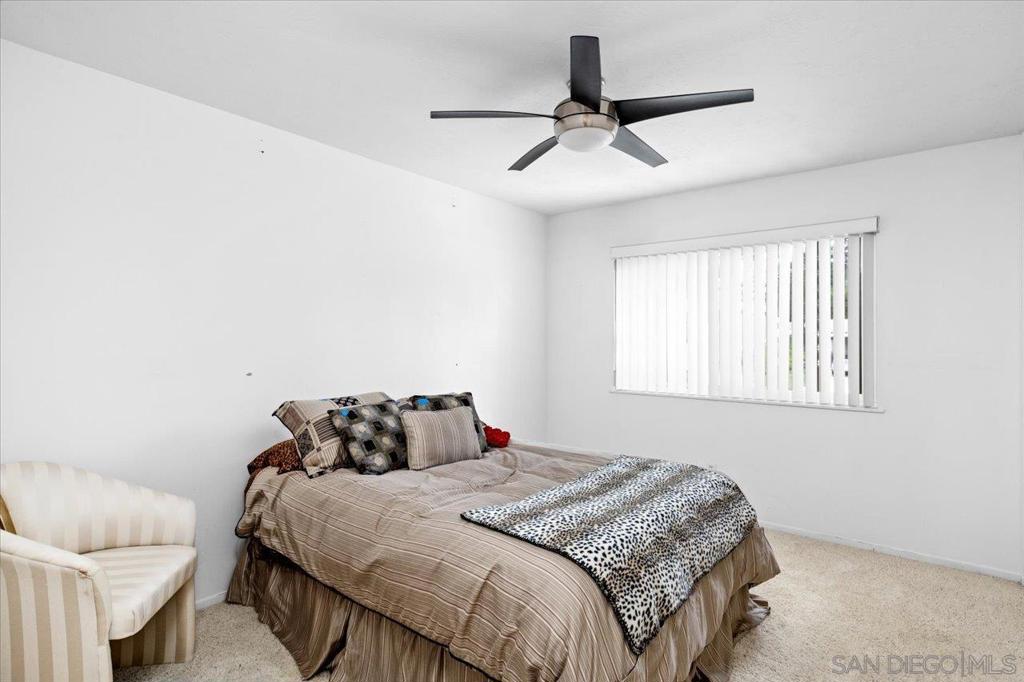 Rancho Bernardo - Residential