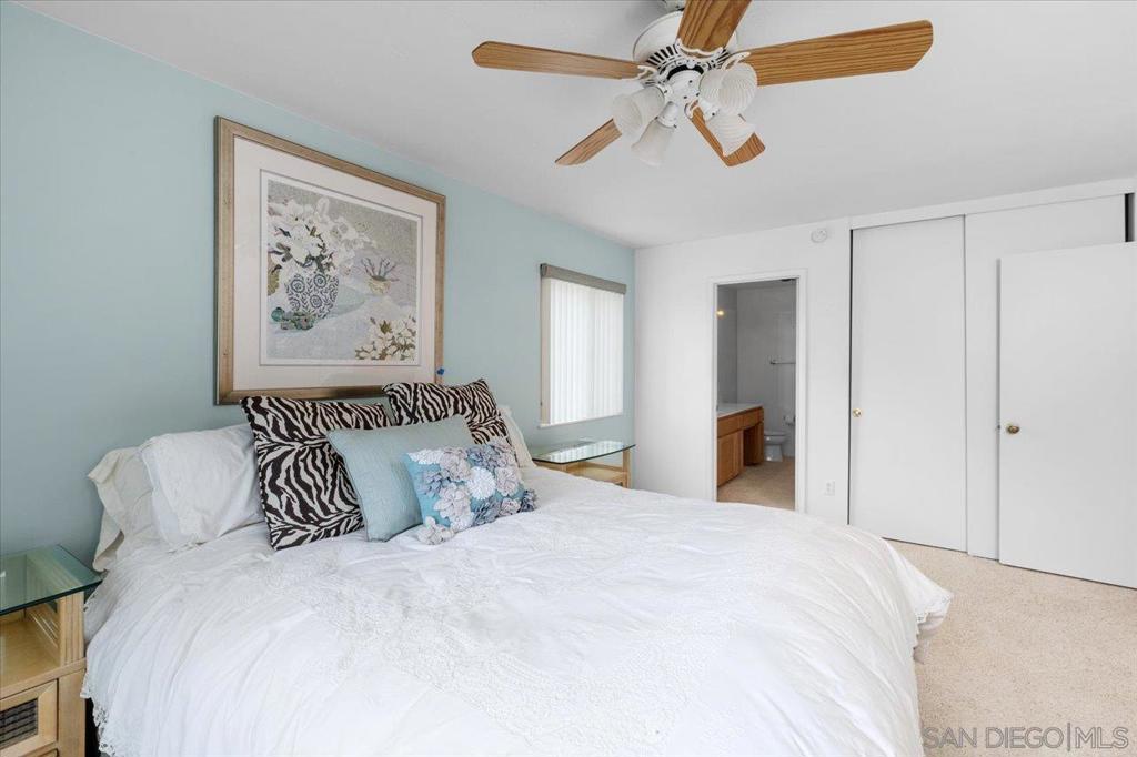 Rancho Bernardo - Residential