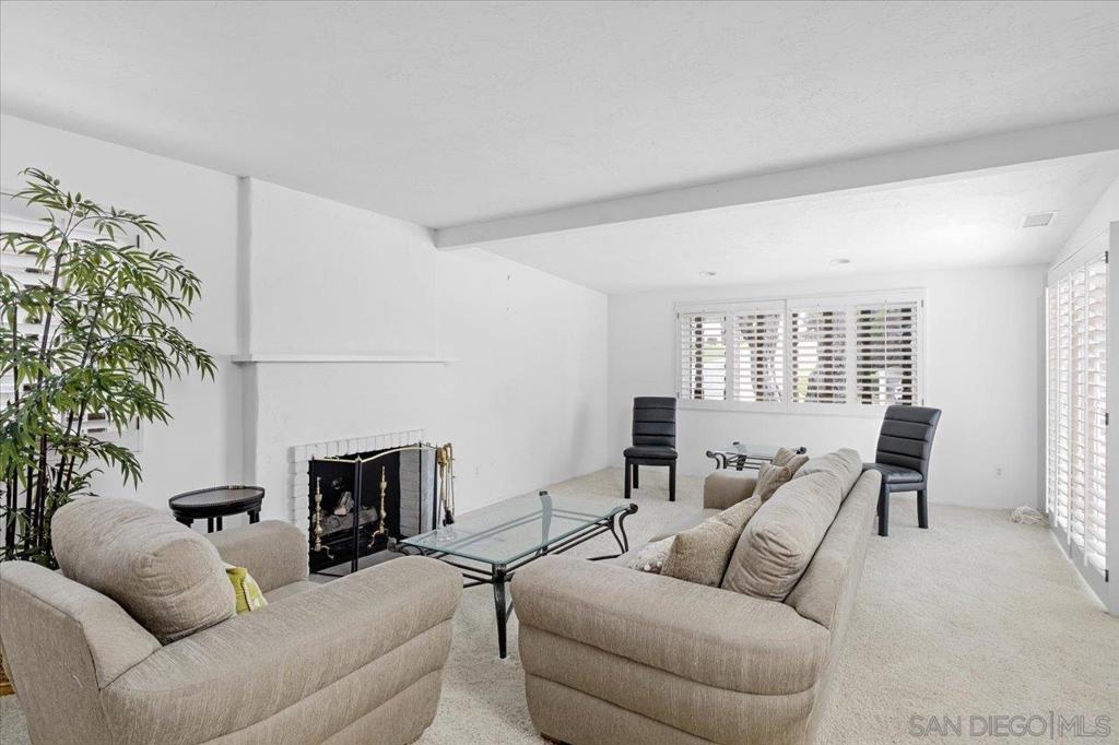 Rancho Bernardo - Residential