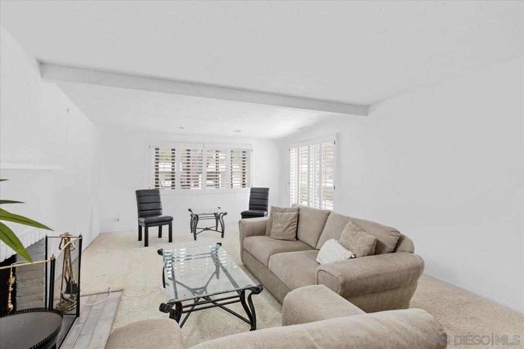 Rancho Bernardo - Residential