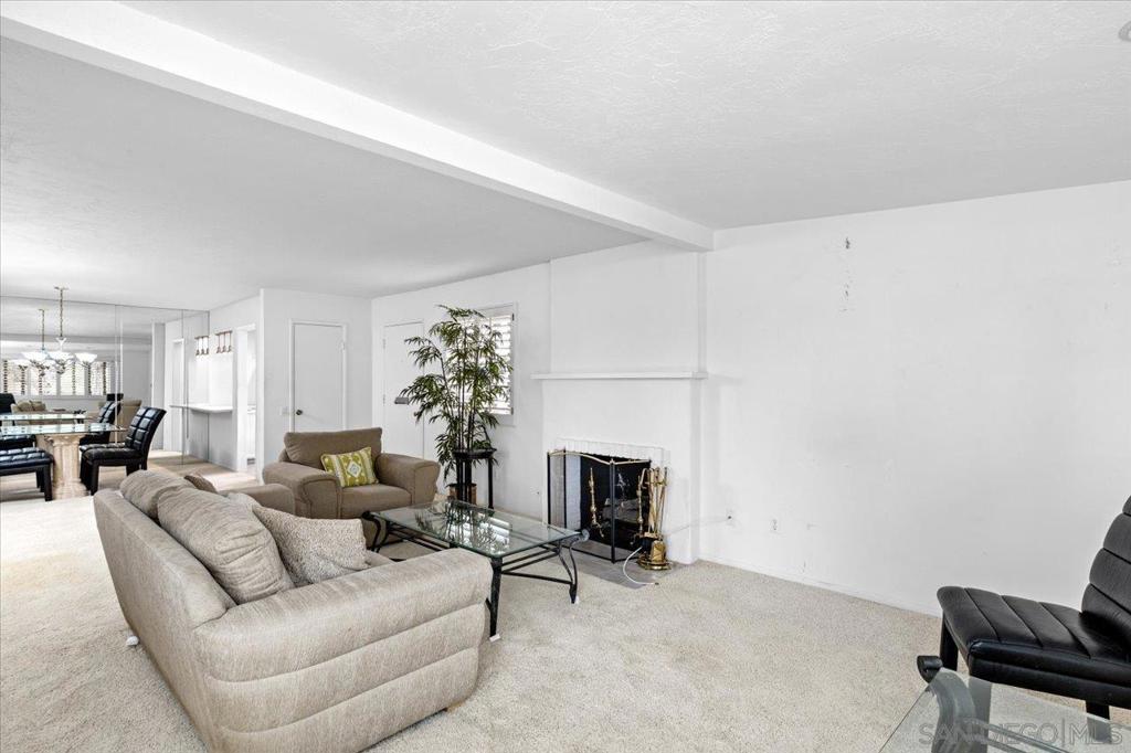 Rancho Bernardo - Residential