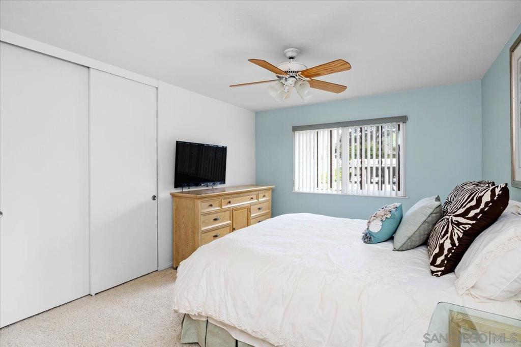 Rancho Bernardo - Residential