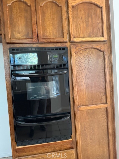 Other - Residential Lease