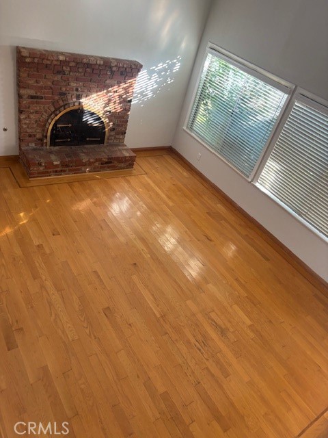 Other - Residential Lease