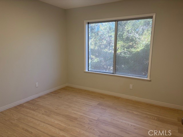 Other - Residential Lease