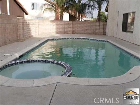 Other - Residential Lease