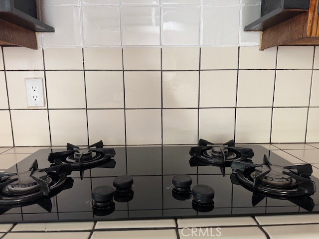 Other - Residential Lease