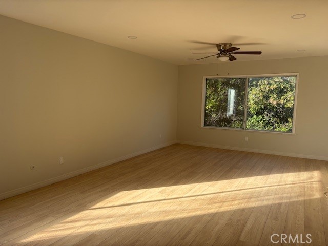 Other - Residential Lease