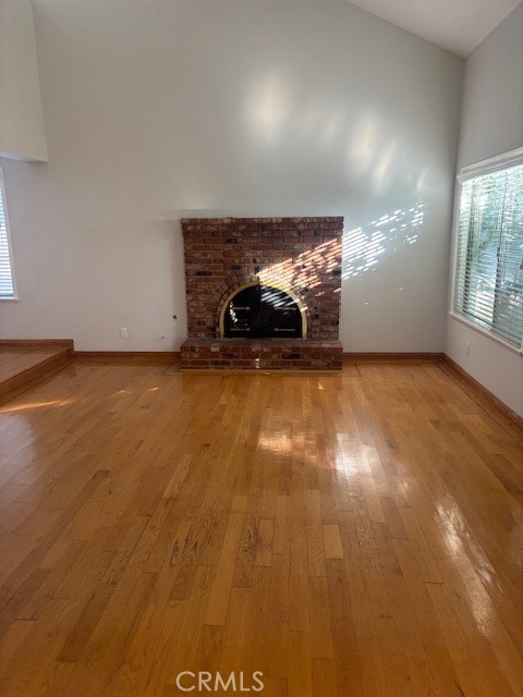 Other - Residential Lease