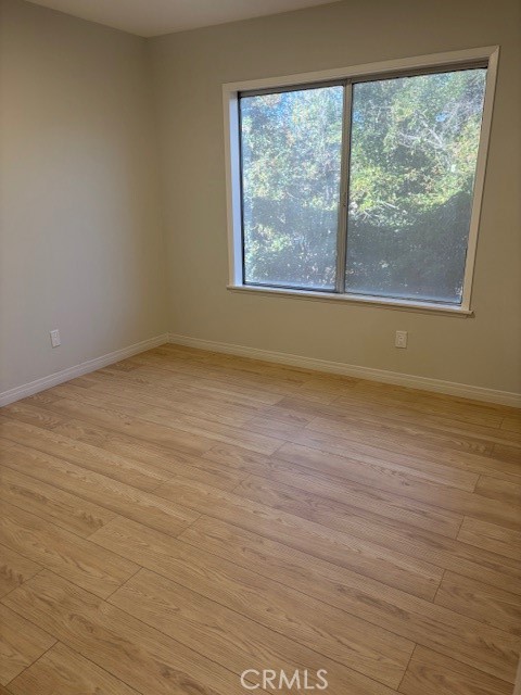 Other - Residential Lease