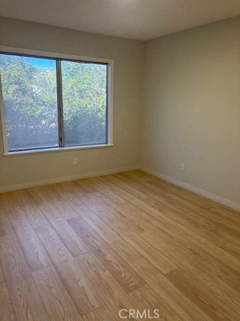 Other - Residential Lease