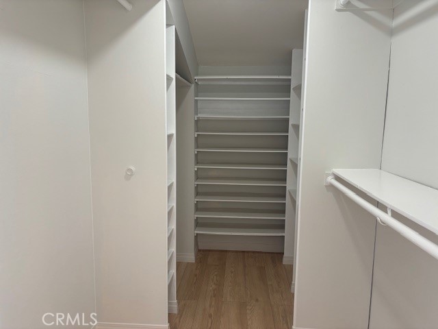 Other - Residential Lease