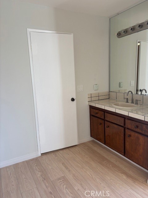 Other - Residential Lease