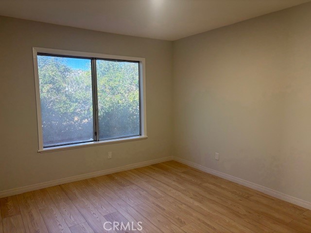 Other - Residential Lease