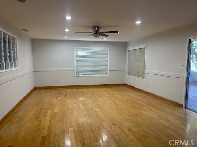 Other - Residential Lease