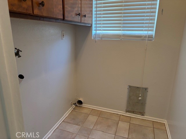 Other - Residential Lease