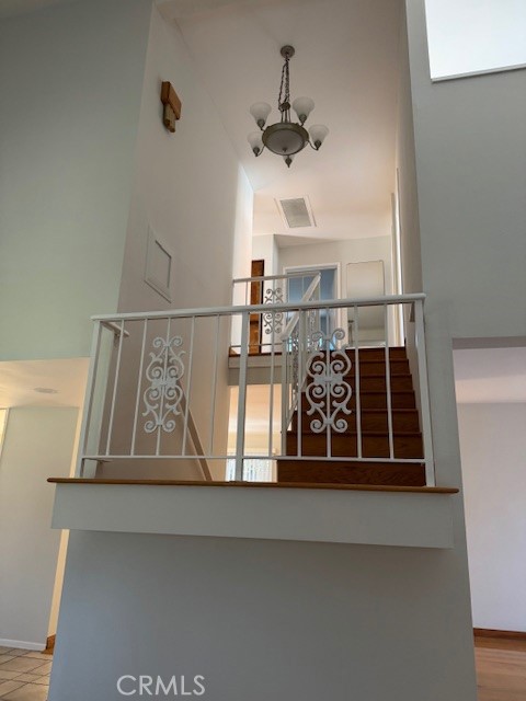 Other - Residential Lease