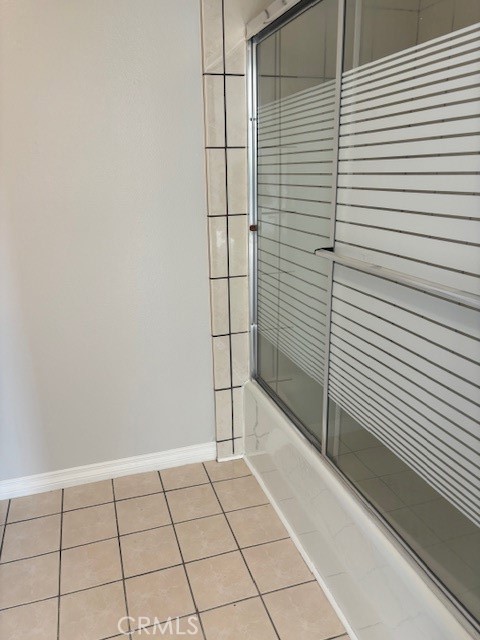 Other - Residential Lease