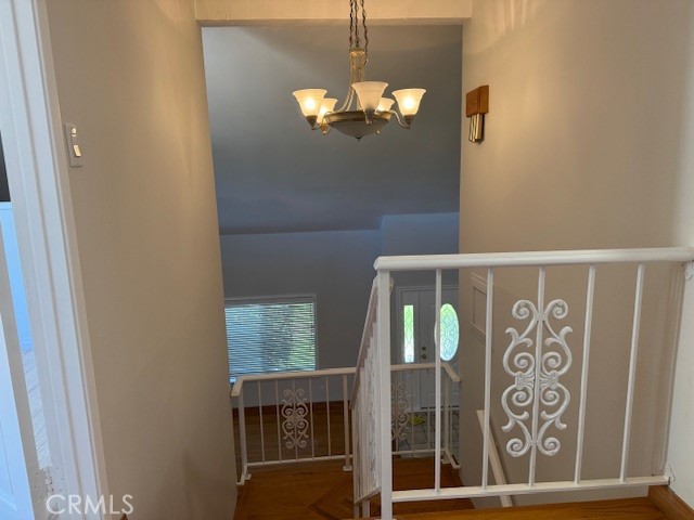 Other - Residential Lease