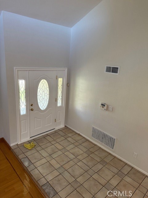 Other - Residential Lease