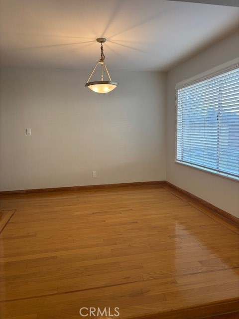 Other - Residential Lease