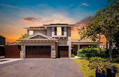 328 Cole Way Oceanside CA 92054