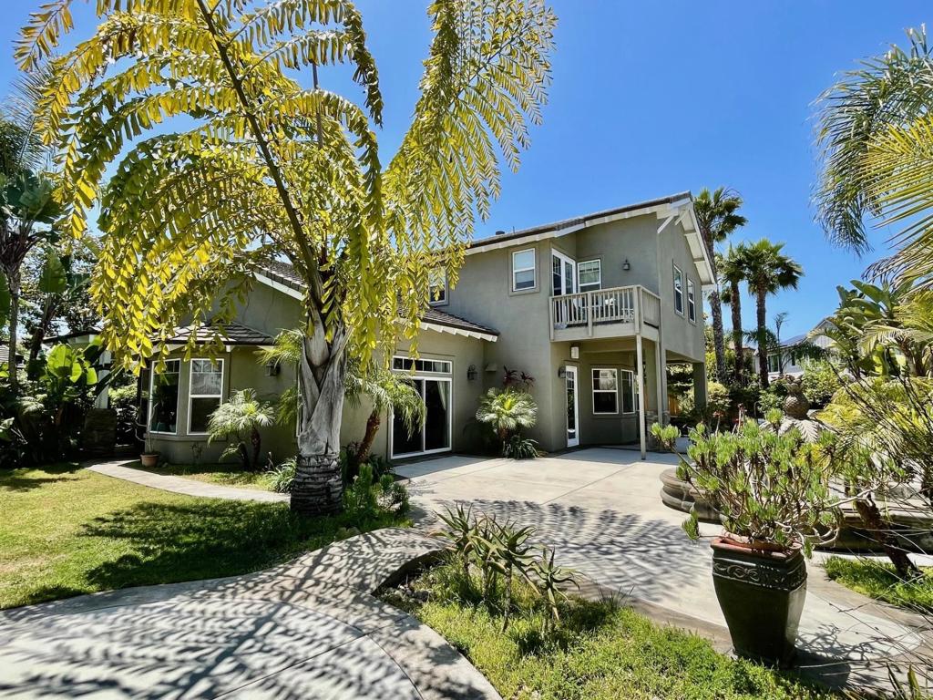 328 Cole Way