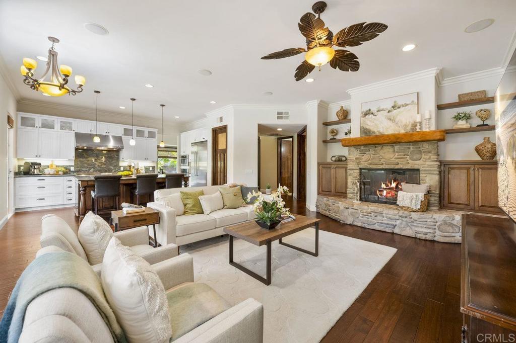 328 Cole Way