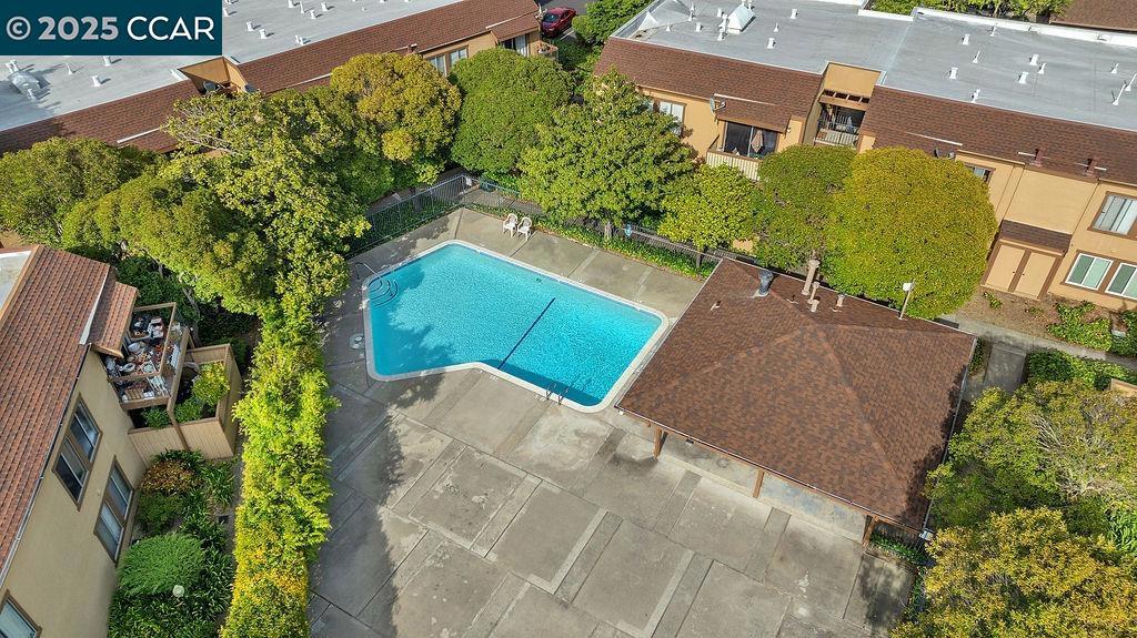 5317 Ridgeview Cir 8