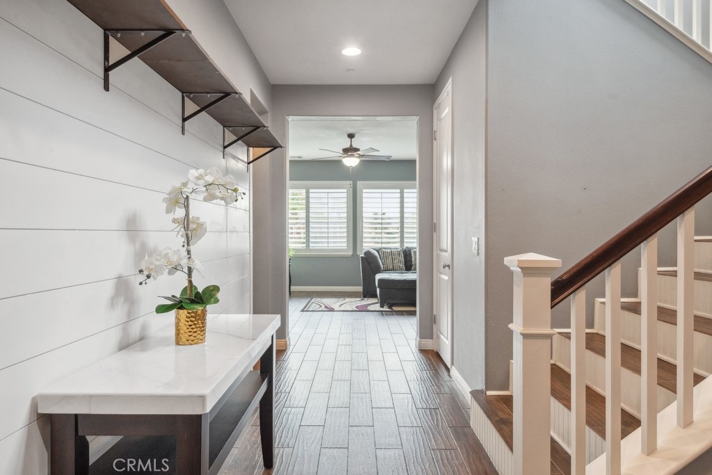 28428 Fox Ridge