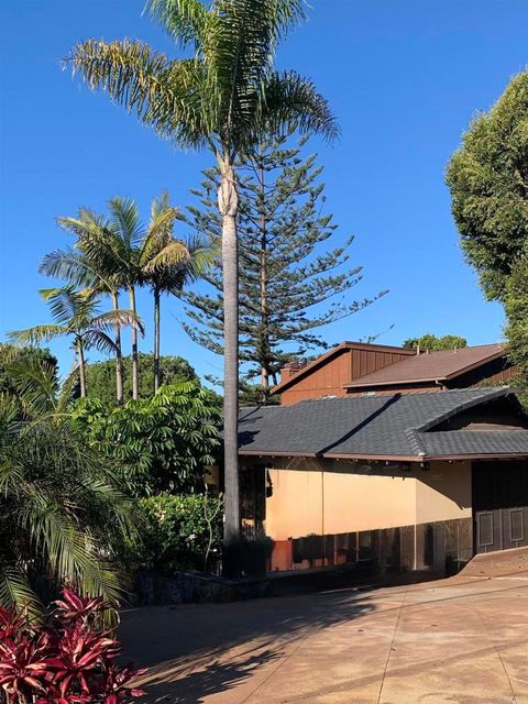 828 Hygeia Avenue Encinitas CA 92024