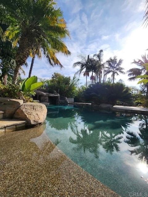 828 Hygeia Avenue Encinitas CA 92024