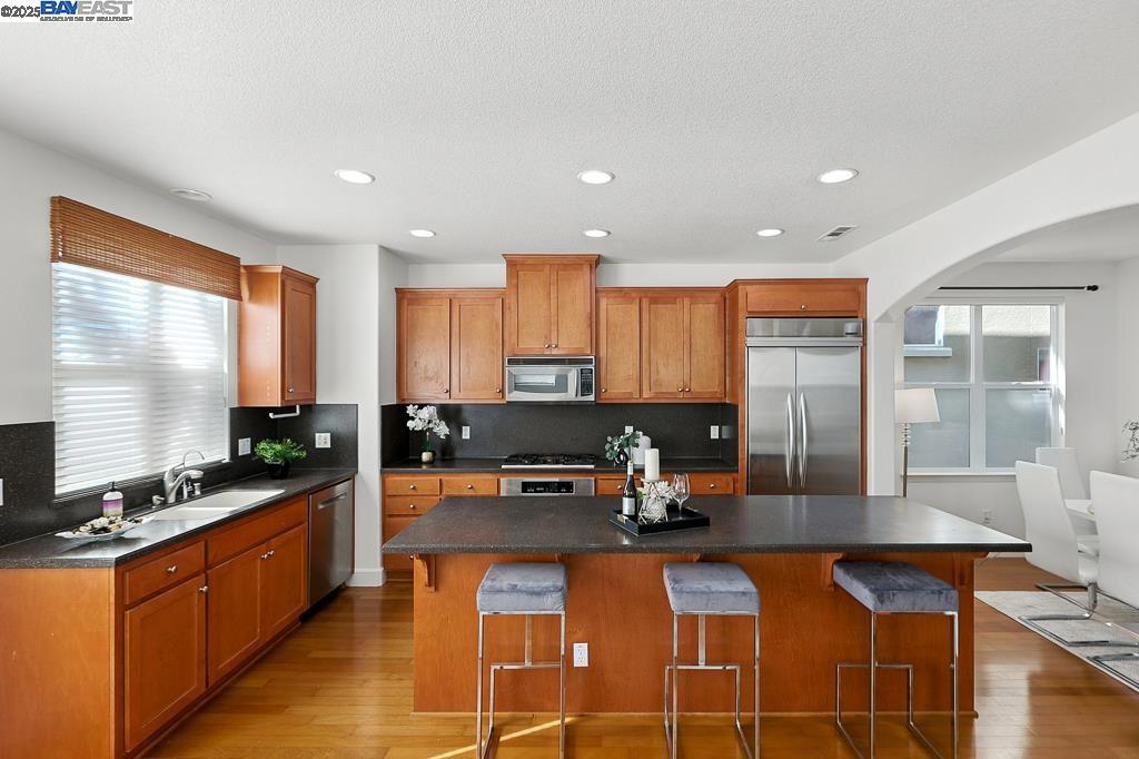 CUPERTINO - Residential