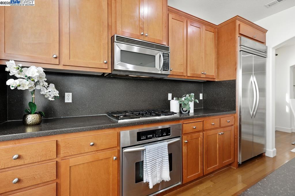 CUPERTINO - Residential
