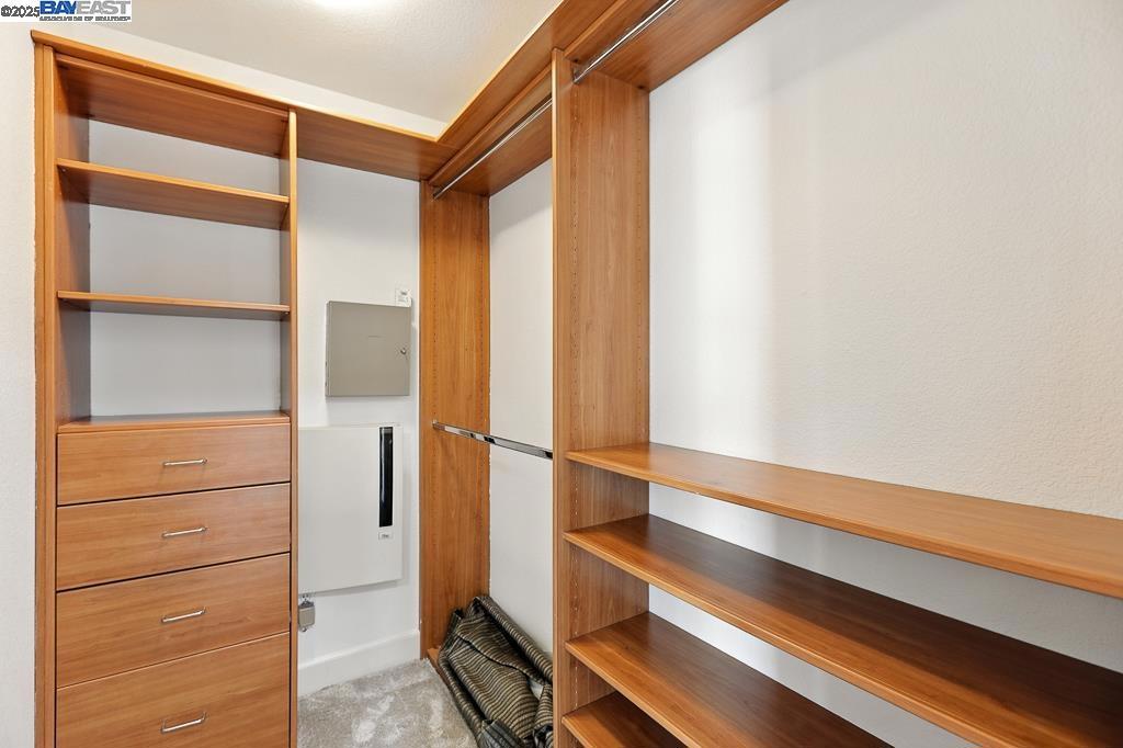 CUPERTINO - Residential