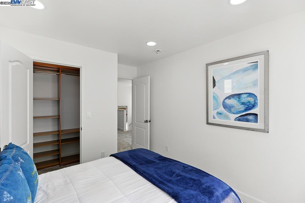 CUPERTINO - Residential