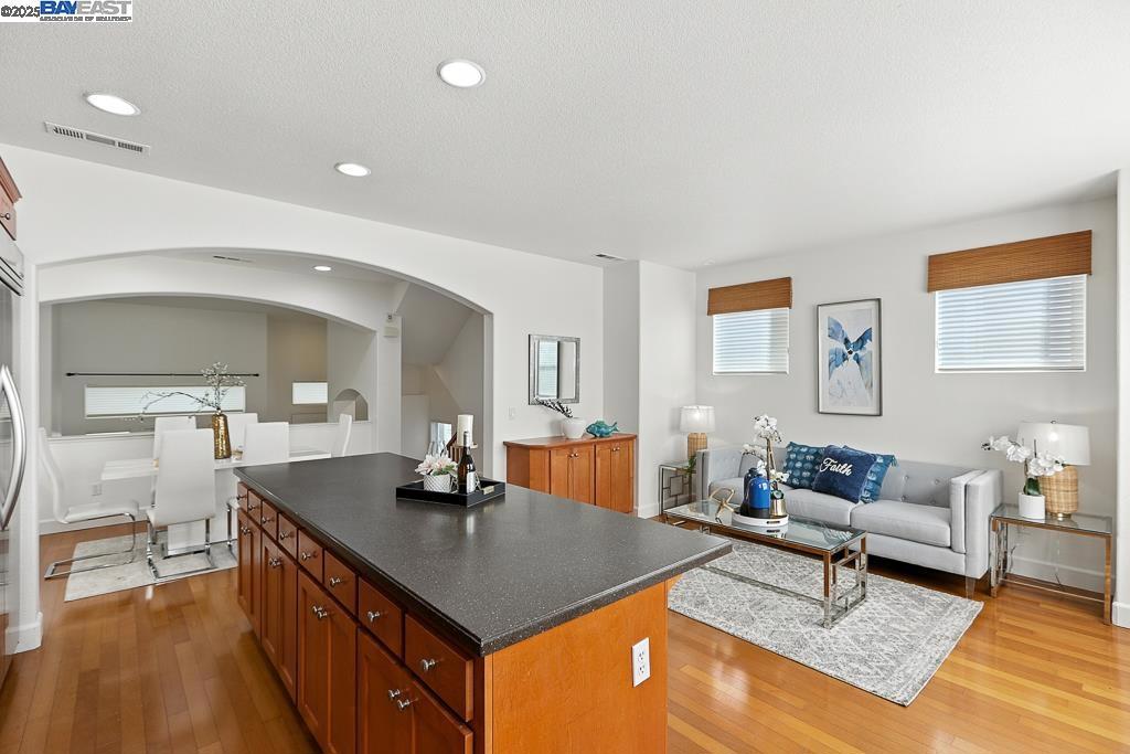 CUPERTINO - Residential