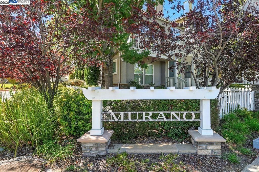 CUPERTINO - Residential