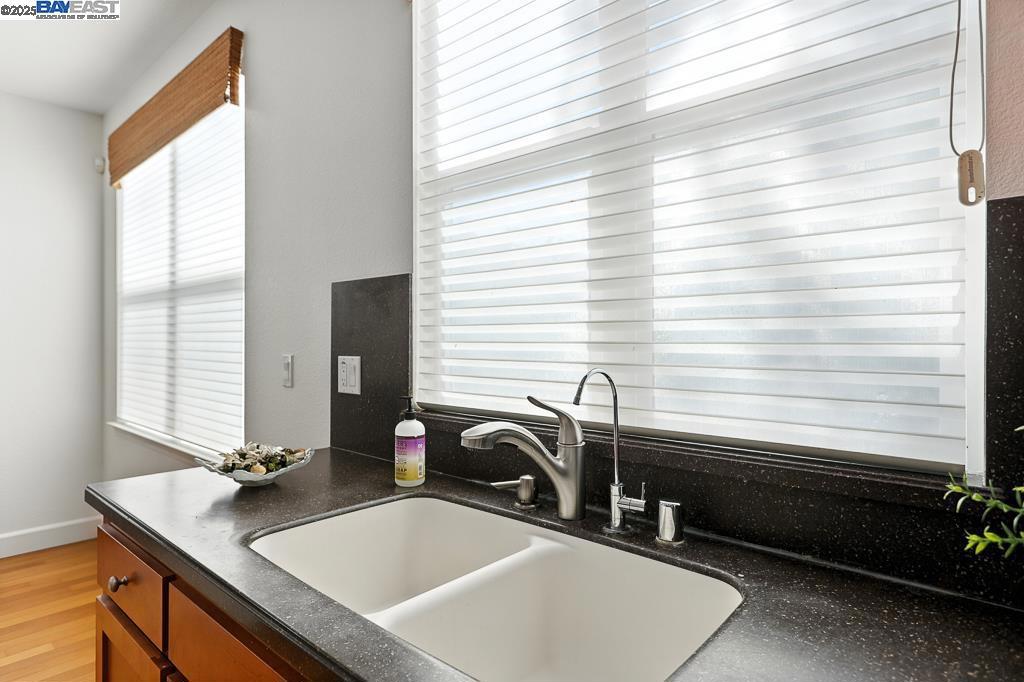 CUPERTINO - Residential