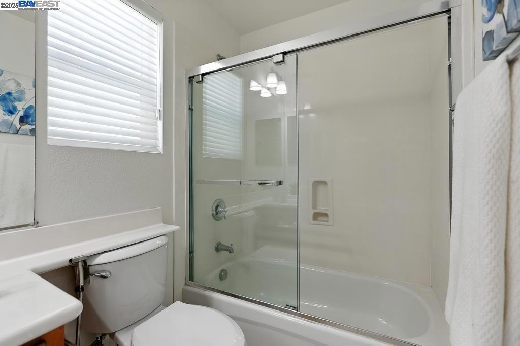 CUPERTINO - Residential