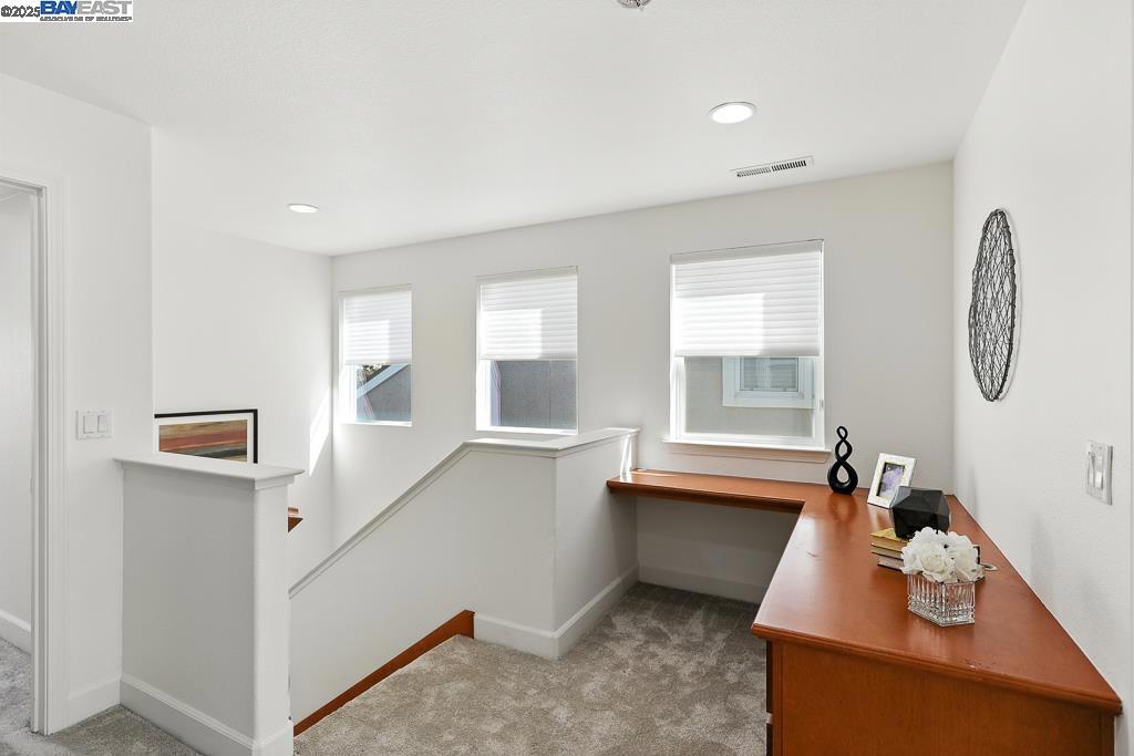 CUPERTINO - Residential