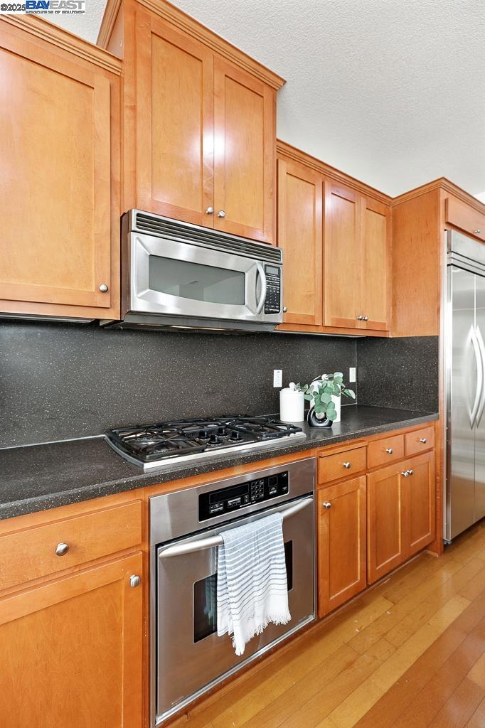 CUPERTINO - Residential