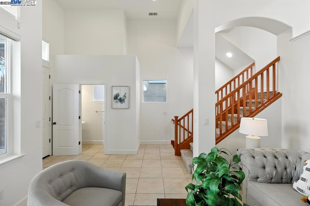 CUPERTINO - Residential