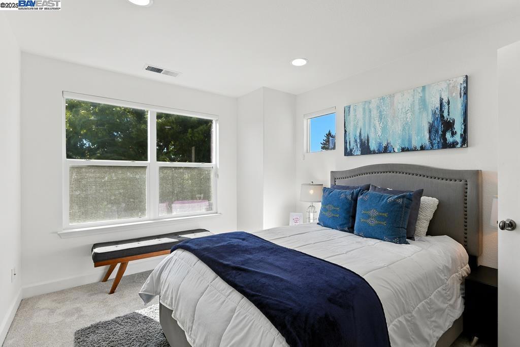 CUPERTINO - Residential